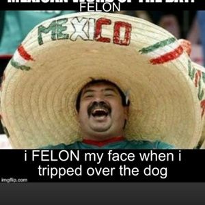 Meet your Posher, Joaquin